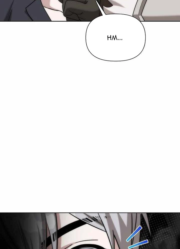 Trở Thành Man Di Ở Thế Giới Fantasy Chapter 43 - 120