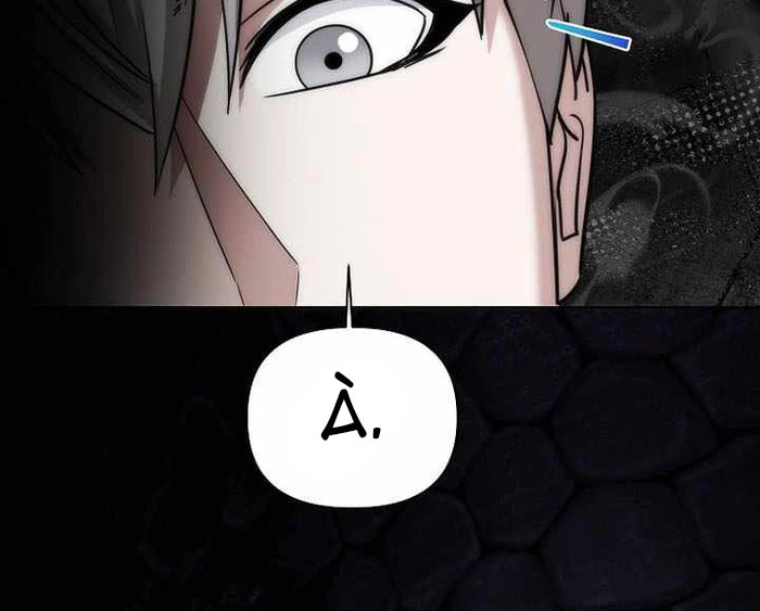 Trở Thành Man Di Ở Thế Giới Fantasy Chapter 43 - 121