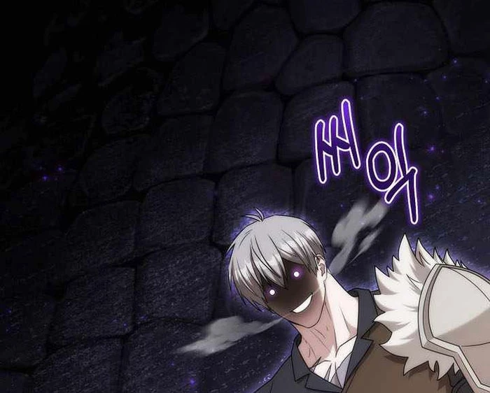 Trở Thành Man Di Ở Thế Giới Fantasy Chapter 43 - 122