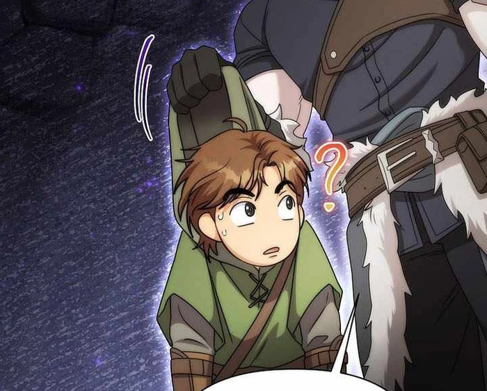 Trở Thành Man Di Ở Thế Giới Fantasy Chapter 43 - 123