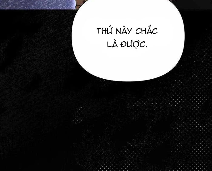 Trở Thành Man Di Ở Thế Giới Fantasy Chapter 43 - 124