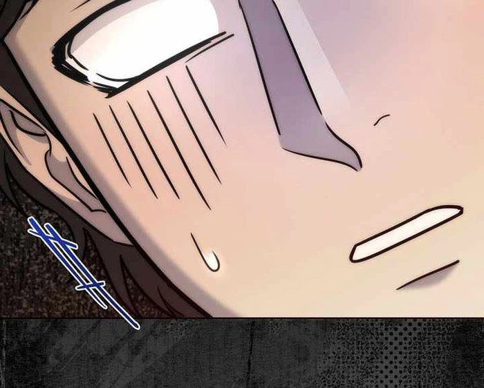 Trở Thành Man Di Ở Thế Giới Fantasy Chapter 43 - 126