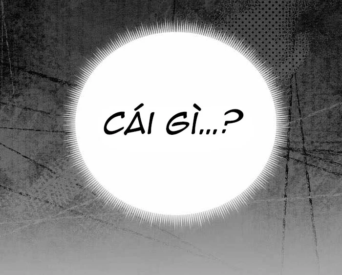 Trở Thành Man Di Ở Thế Giới Fantasy Chapter 43 - 127