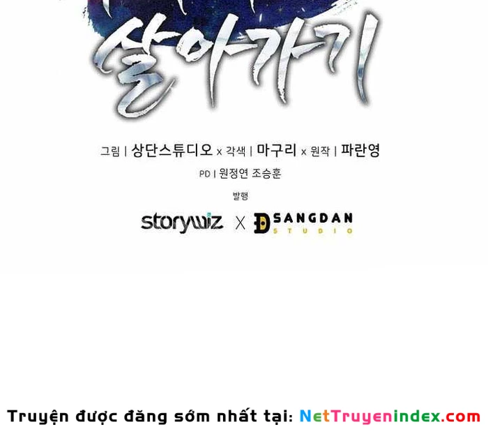 Trở Thành Man Di Ở Thế Giới Fantasy Chapter 43 - 129