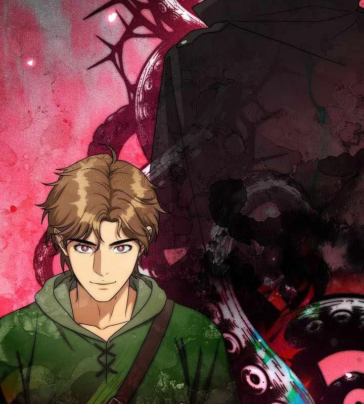 Trở Thành Man Di Ở Thế Giới Fantasy Chapter 44 - 2