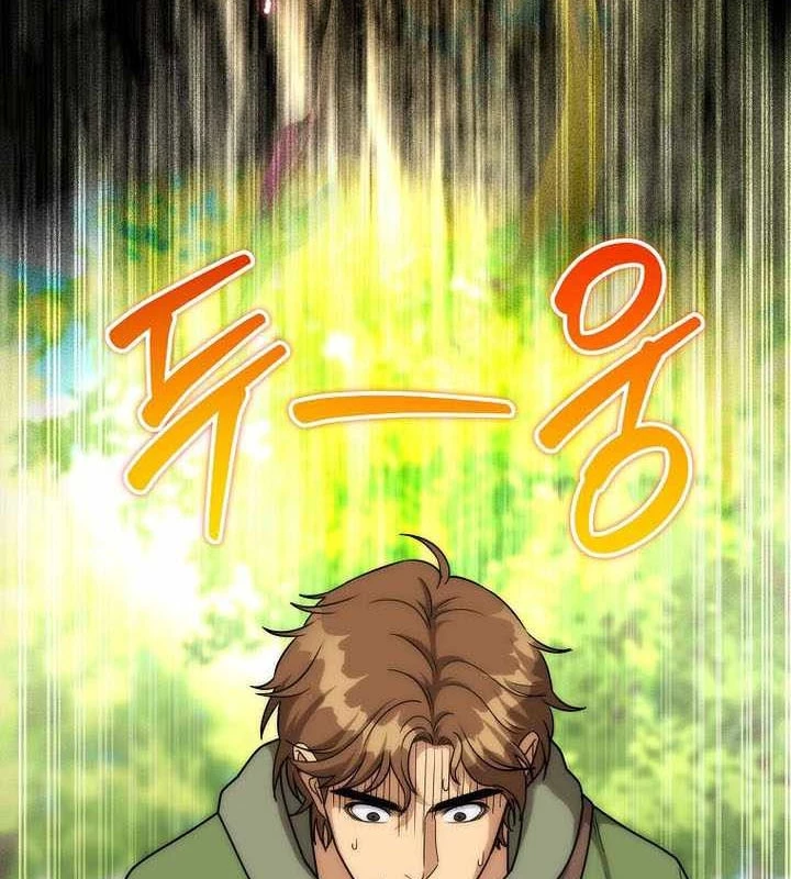 Trở Thành Man Di Ở Thế Giới Fantasy Chapter 44 - 5