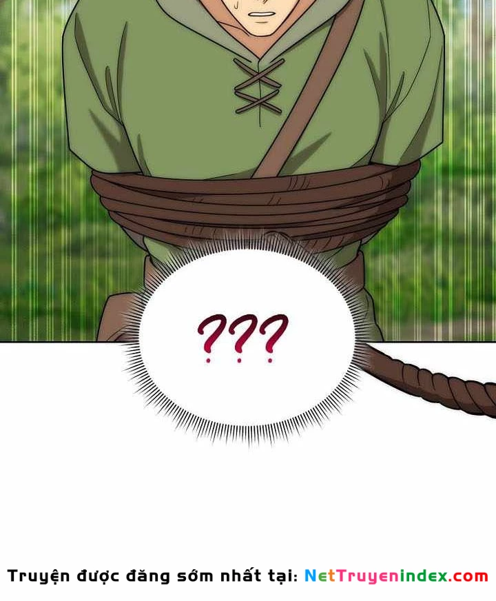 Trở Thành Man Di Ở Thế Giới Fantasy Chapter 44 - 6