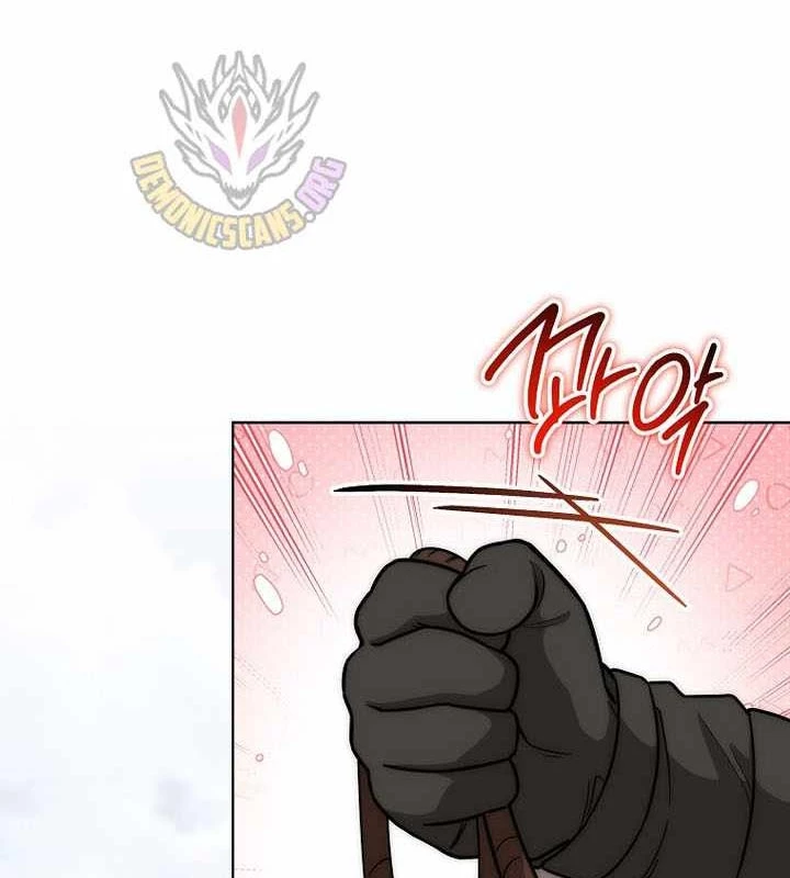 Trở Thành Man Di Ở Thế Giới Fantasy Chapter 44 - 7