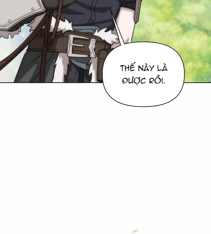 Trở Thành Man Di Ở Thế Giới Fantasy Chapter 44 - 9