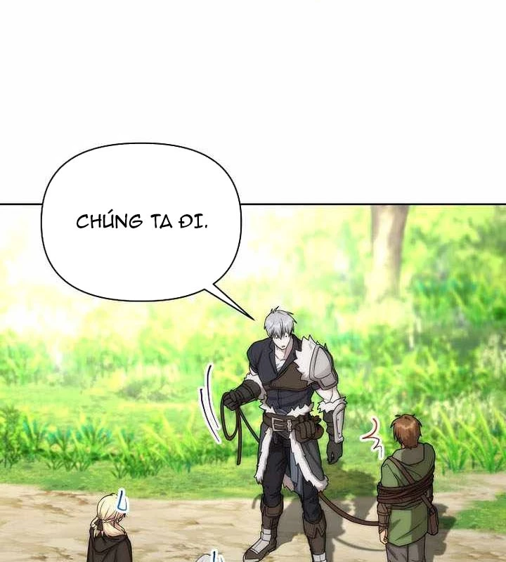 Trở Thành Man Di Ở Thế Giới Fantasy Chapter 44 - 10