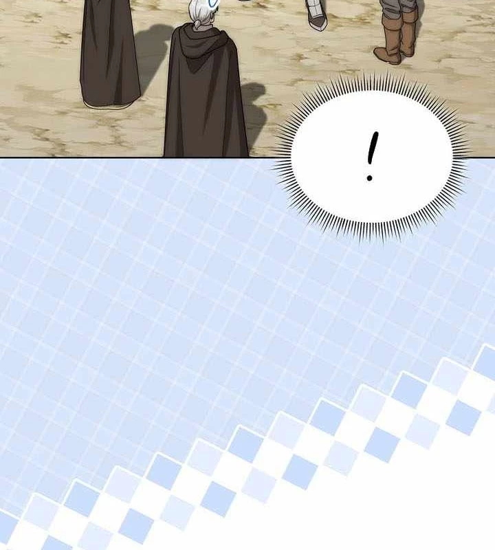 Trở Thành Man Di Ở Thế Giới Fantasy Chapter 44 - 11