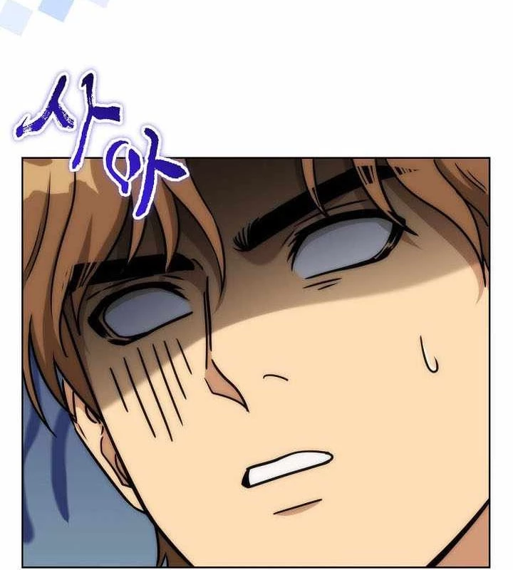 Trở Thành Man Di Ở Thế Giới Fantasy Chapter 44 - 12