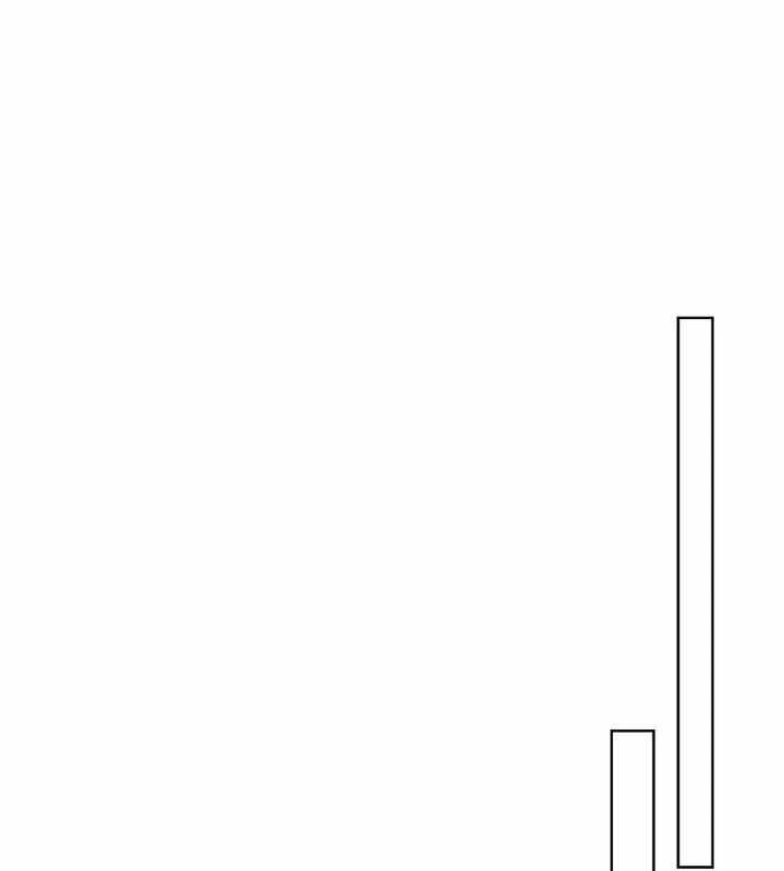 Trở Thành Man Di Ở Thế Giới Fantasy Chapter 44 - 16