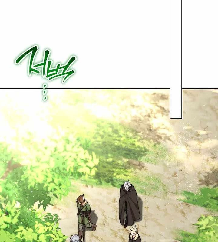 Trở Thành Man Di Ở Thế Giới Fantasy Chapter 44 - 17