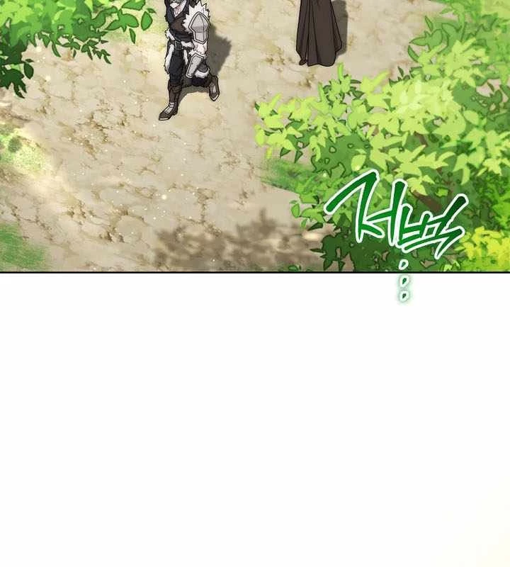 Trở Thành Man Di Ở Thế Giới Fantasy Chapter 44 - 18