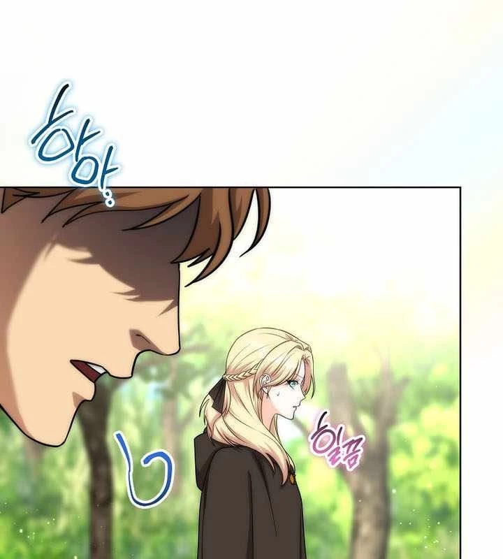 Trở Thành Man Di Ở Thế Giới Fantasy Chapter 44 - 19