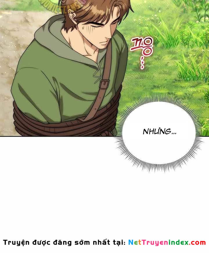 Trở Thành Man Di Ở Thế Giới Fantasy Chapter 44 - 21