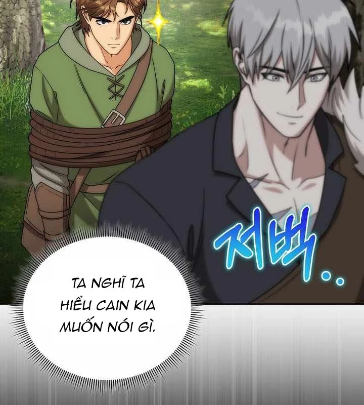 Trở Thành Man Di Ở Thế Giới Fantasy Chapter 44 - 25