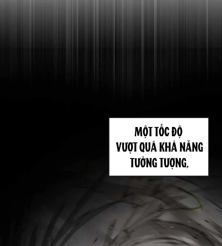 Trở Thành Man Di Ở Thế Giới Fantasy Chapter 44 - 26