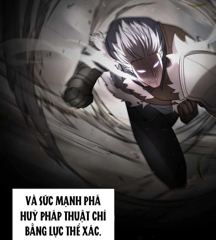 Trở Thành Man Di Ở Thế Giới Fantasy Chapter 44 - 27