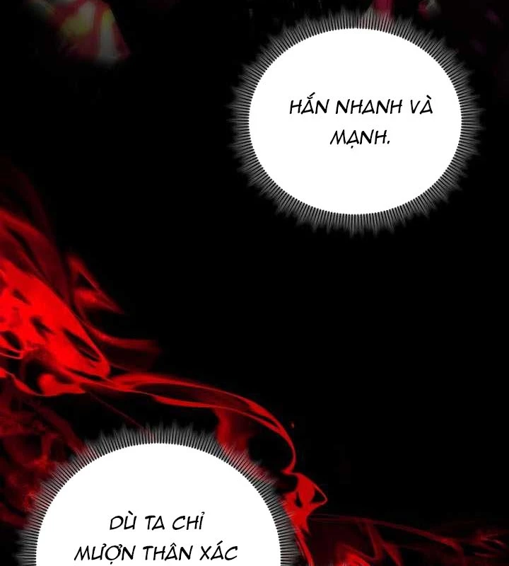 Trở Thành Man Di Ở Thế Giới Fantasy Chapter 44 - 29