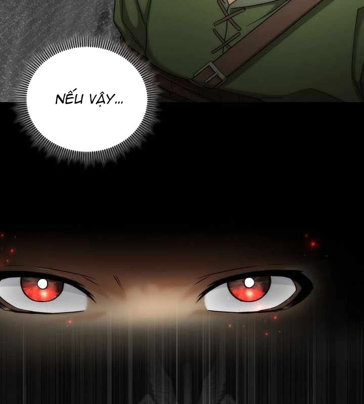 Trở Thành Man Di Ở Thế Giới Fantasy Chapter 44 - 31