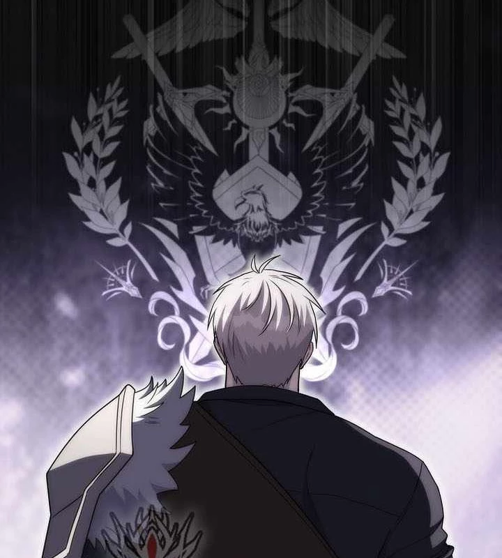 Trở Thành Man Di Ở Thế Giới Fantasy Chapter 44 - 32