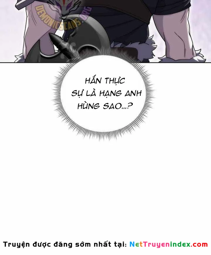 Trở Thành Man Di Ở Thế Giới Fantasy Chapter 44 - 33