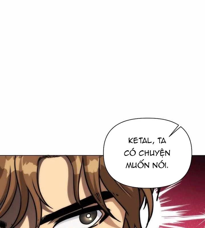 Trở Thành Man Di Ở Thế Giới Fantasy Chapter 44 - 34