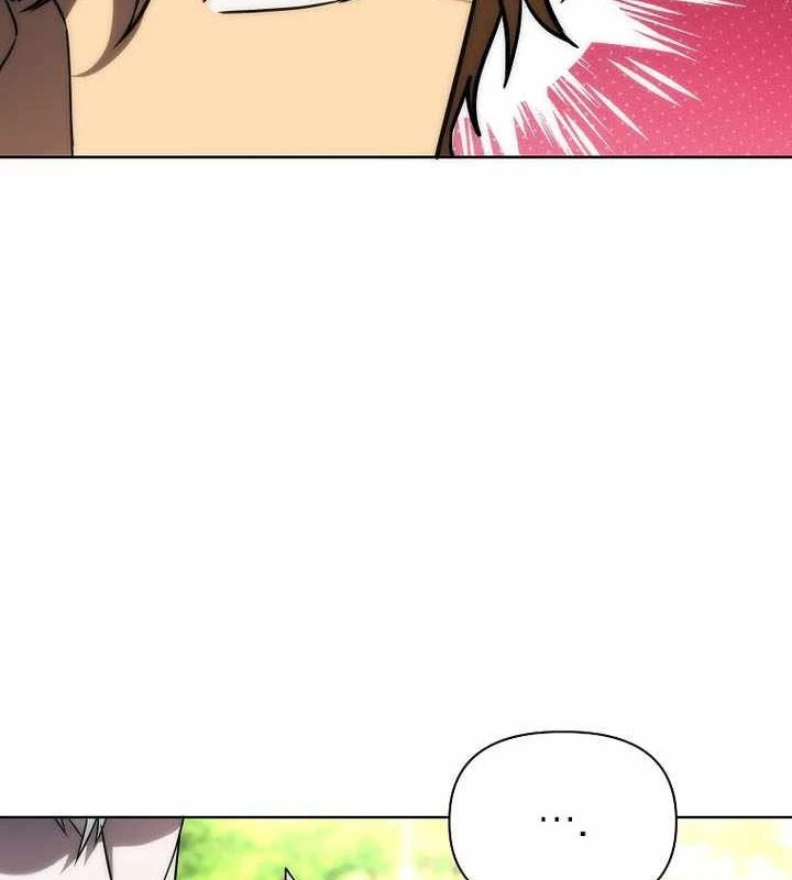 Trở Thành Man Di Ở Thế Giới Fantasy Chapter 44 - 35