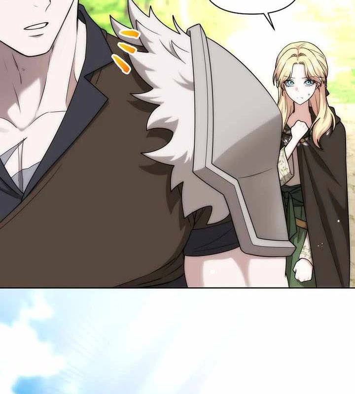 Trở Thành Man Di Ở Thế Giới Fantasy Chapter 44 - 36