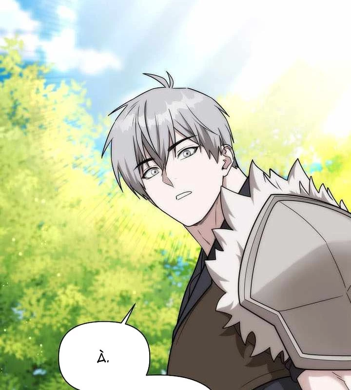 Trở Thành Man Di Ở Thế Giới Fantasy Chapter 44 - 37