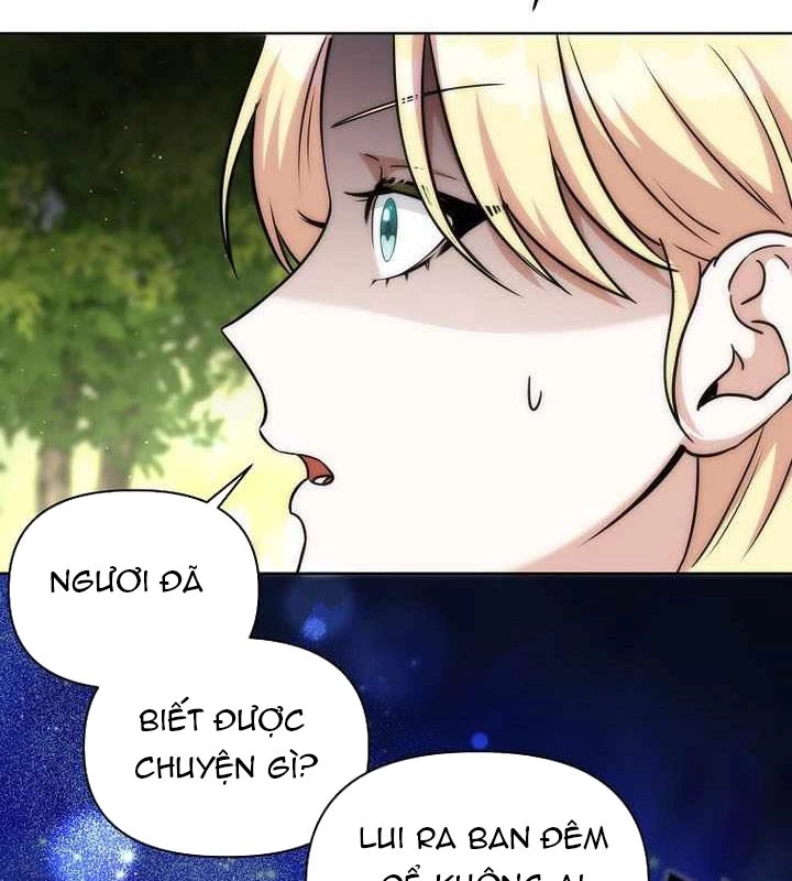 Trở Thành Man Di Ở Thế Giới Fantasy Chapter 44 - 39