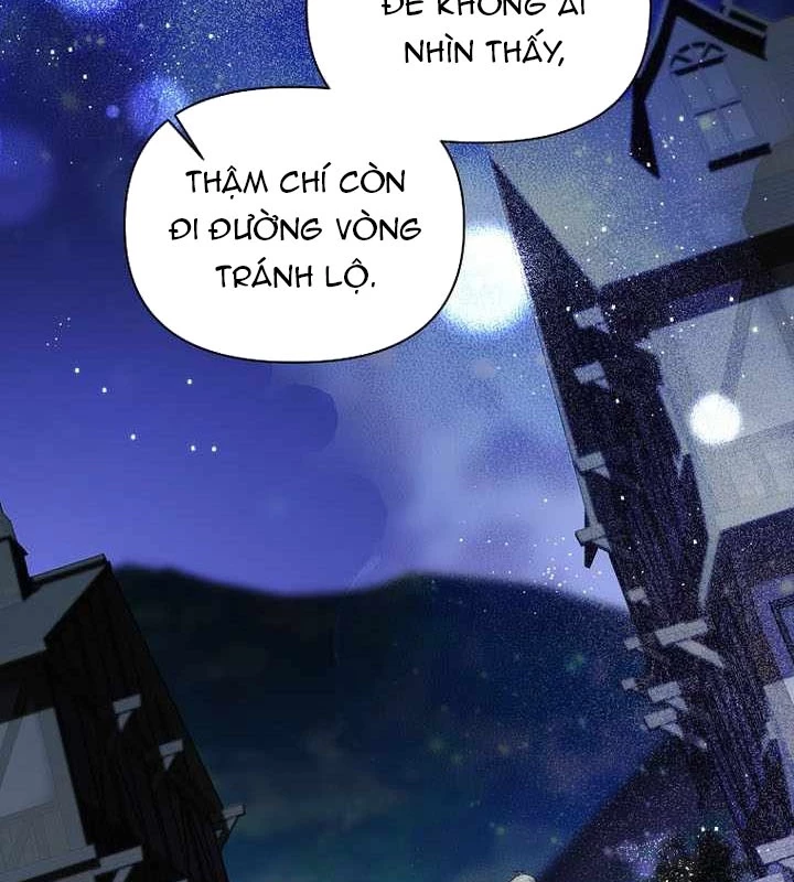 Trở Thành Man Di Ở Thế Giới Fantasy Chapter 44 - 40