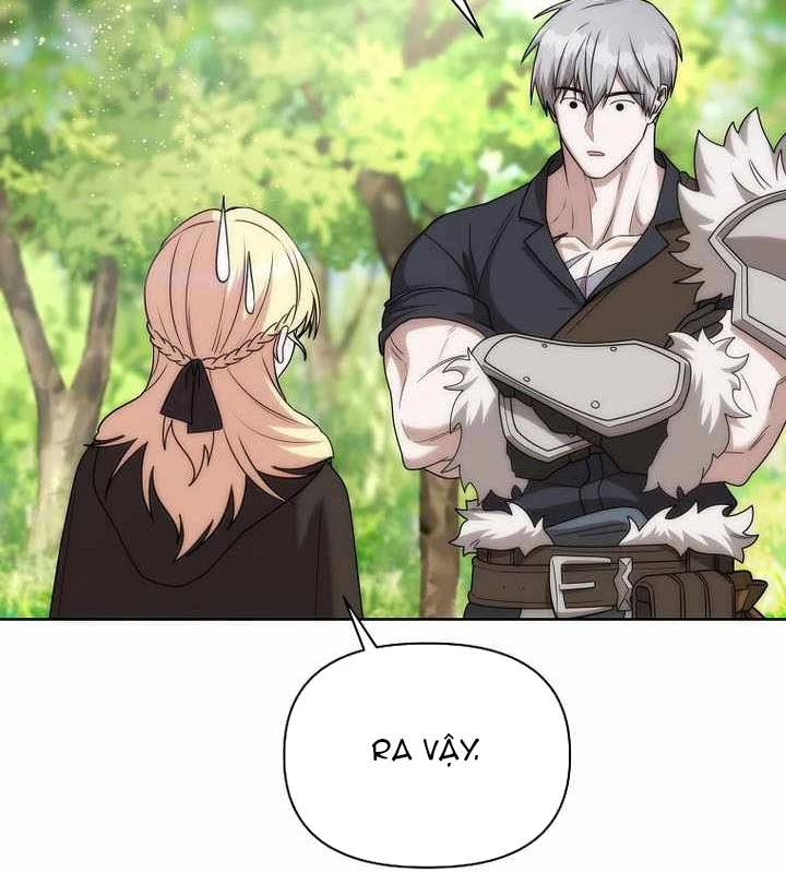 Trở Thành Man Di Ở Thế Giới Fantasy Chapter 44 - 42