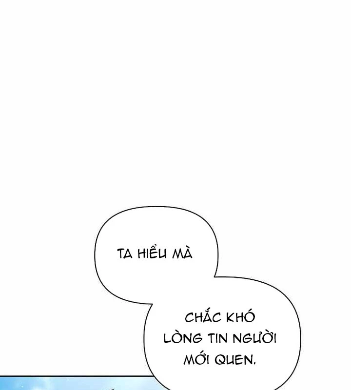 Trở Thành Man Di Ở Thế Giới Fantasy Chapter 44 - 43