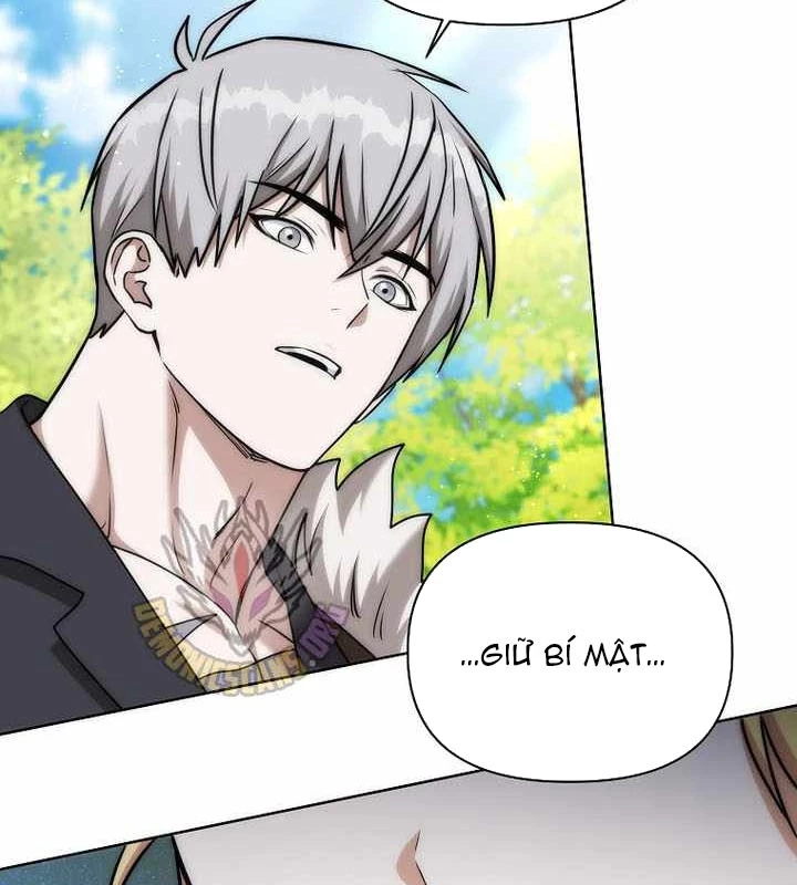 Trở Thành Man Di Ở Thế Giới Fantasy Chapter 44 - 44