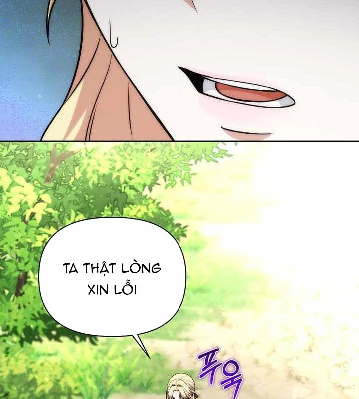 Trở Thành Man Di Ở Thế Giới Fantasy Chapter 44 - 45