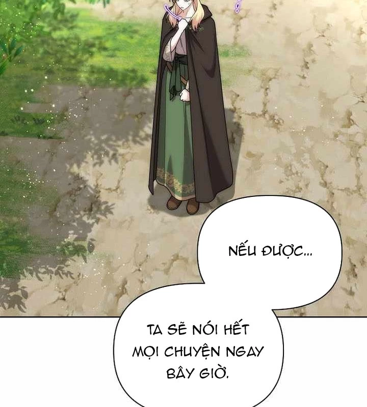 Trở Thành Man Di Ở Thế Giới Fantasy Chapter 44 - 46