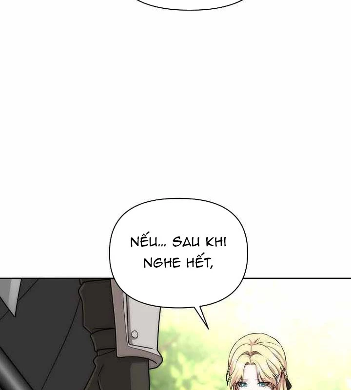 Trở Thành Man Di Ở Thế Giới Fantasy Chapter 44 - 47