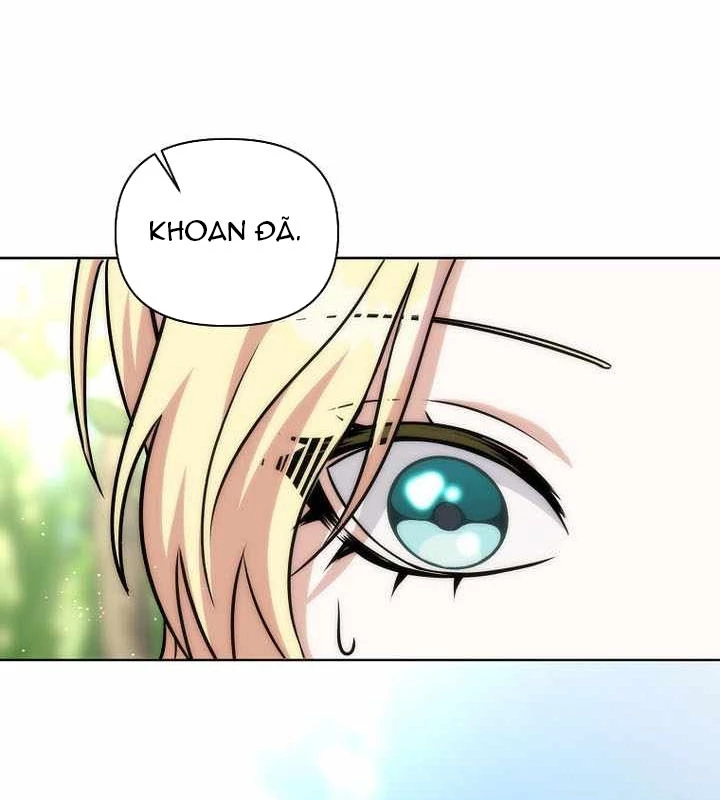 Trở Thành Man Di Ở Thế Giới Fantasy Chapter 44 - 49