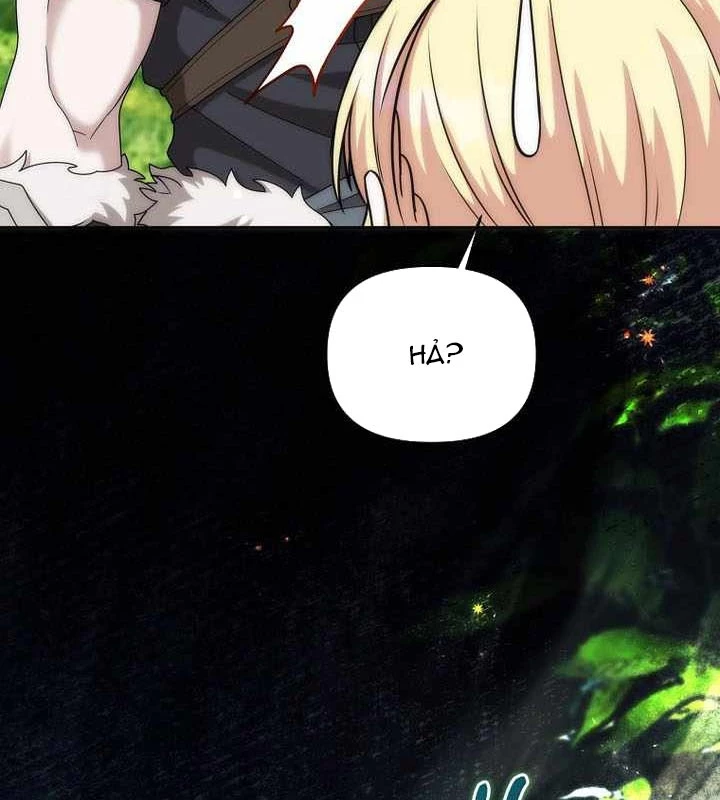 Trở Thành Man Di Ở Thế Giới Fantasy Chapter 44 - 51