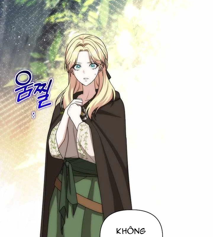 Trở Thành Man Di Ở Thế Giới Fantasy Chapter 44 - 53