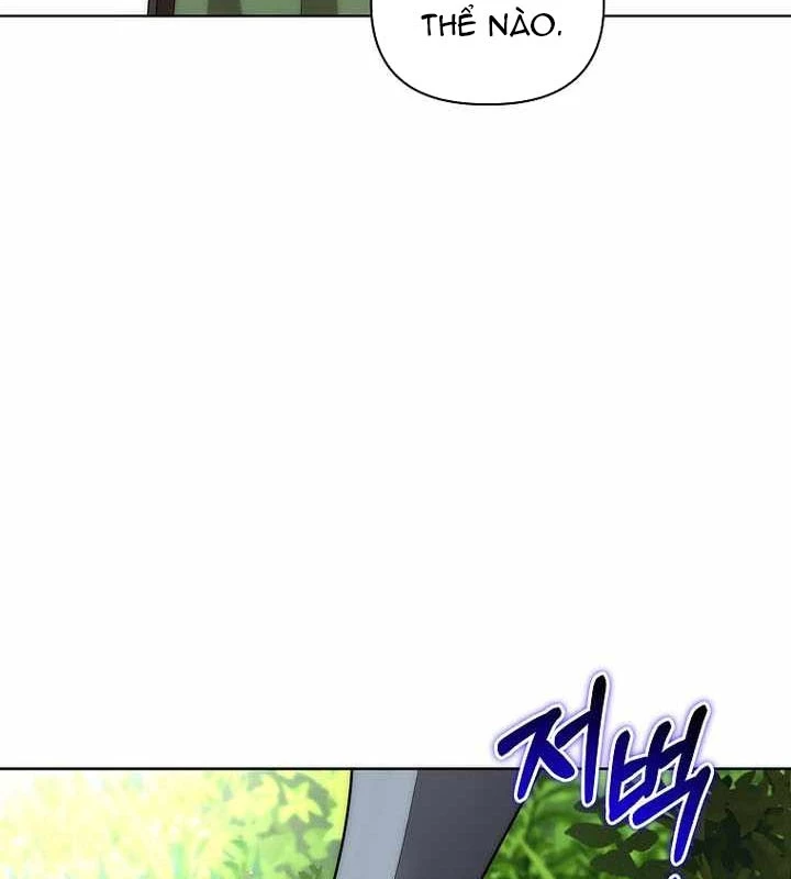 Trở Thành Man Di Ở Thế Giới Fantasy Chapter 44 - 54