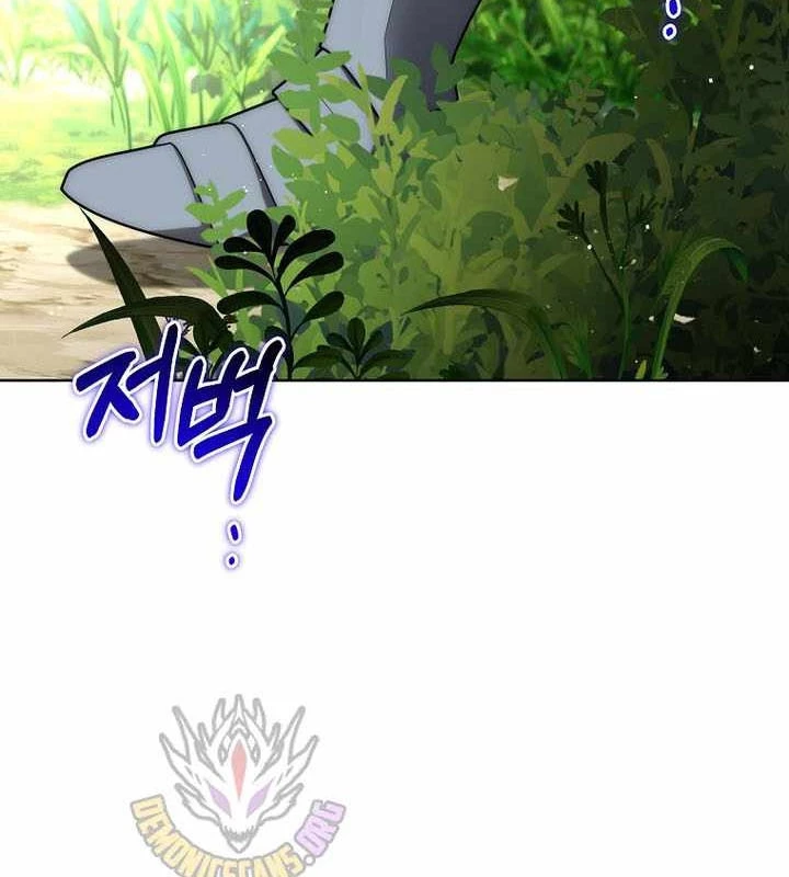 Trở Thành Man Di Ở Thế Giới Fantasy Chapter 44 - 55