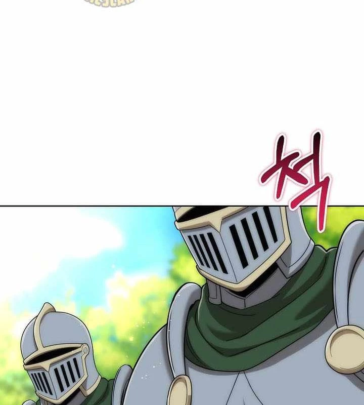 Trở Thành Man Di Ở Thế Giới Fantasy Chapter 44 - 56