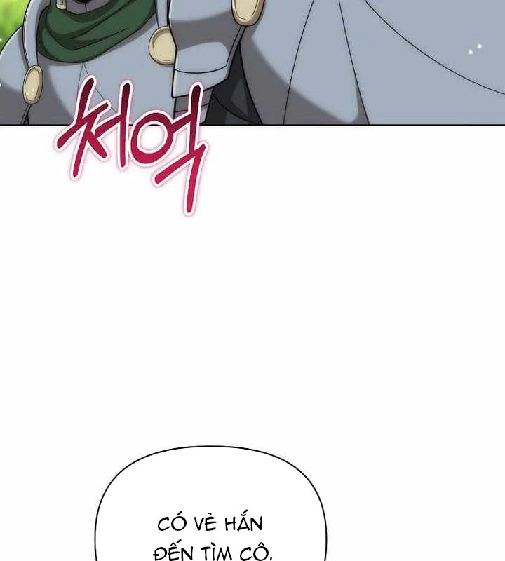 Trở Thành Man Di Ở Thế Giới Fantasy Chapter 44 - 57