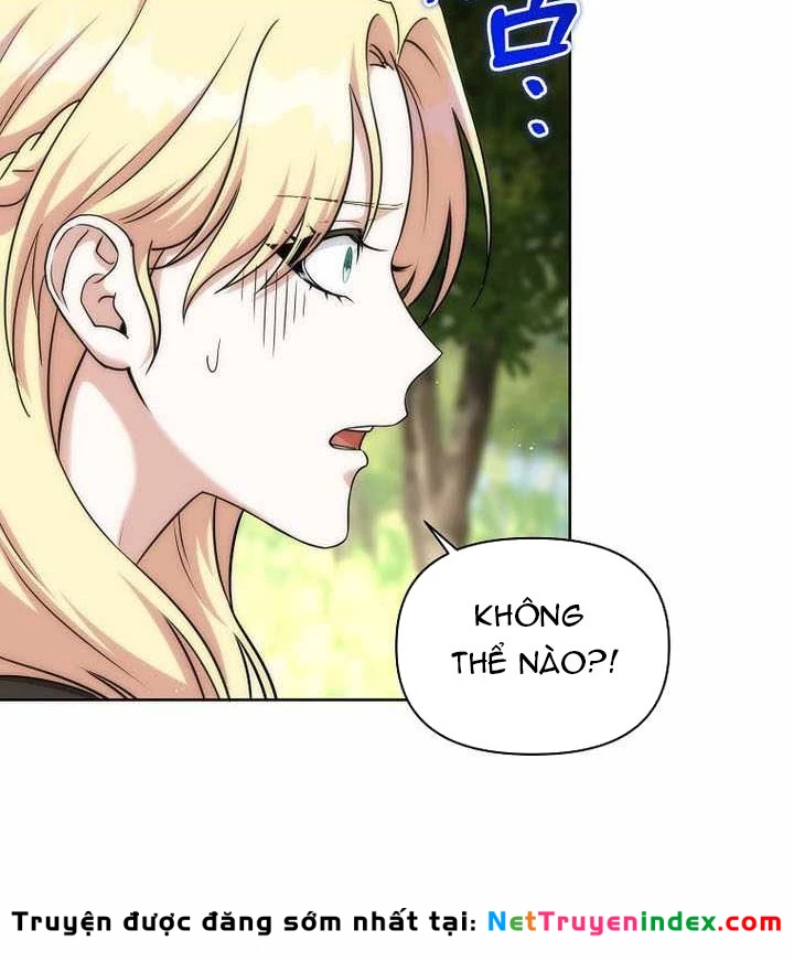 Trở Thành Man Di Ở Thế Giới Fantasy Chapter 44 - 60