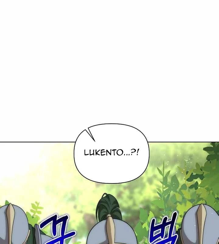 Trở Thành Man Di Ở Thế Giới Fantasy Chapter 44 - 61