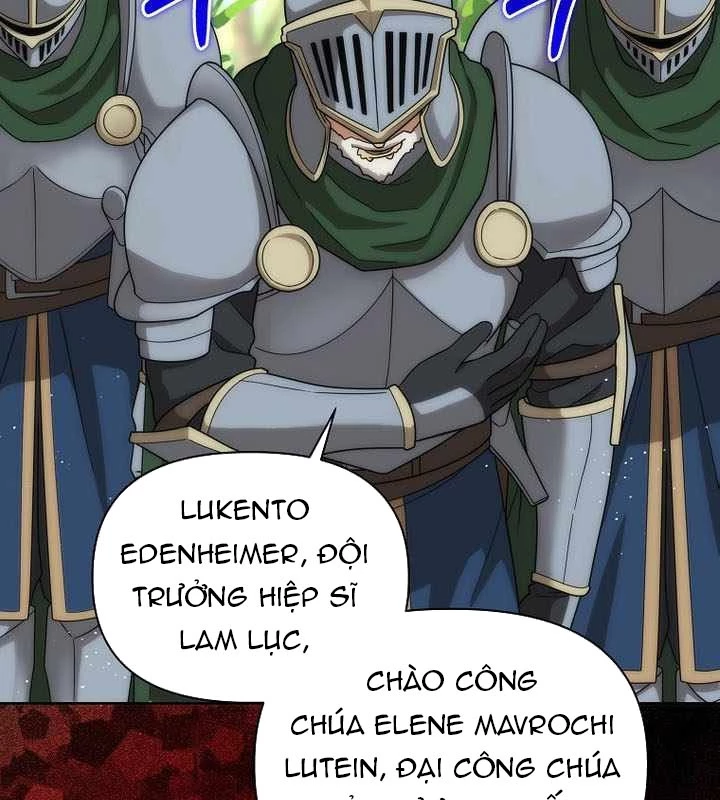 Trở Thành Man Di Ở Thế Giới Fantasy Chapter 44 - 62